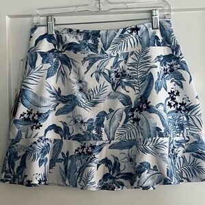 Tommy Bahama Skort